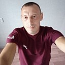 Знакомства: Денис, 37 лет, Боровск