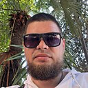 Знакомства: Ярик, 35 лет, Ноябрьск