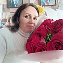 Знакомства: Гульнара, 38 лет, Месягутово