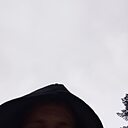 Знакомства: Hayk, 23 года, Ереван