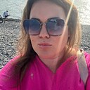 Знакомства: Ольга, 39 лет, Волгоград