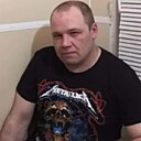 Знакомства: Михаил, 47 лет, Янаул