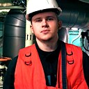 Знакомства: Герман, 21 год, Калининград