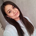 Знакомства: Мария, 37 лет, Мурманск