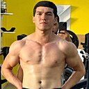 Знакомства: Doniyor, 21 год, Новый Уренгой