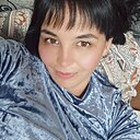 Знакомства: Алина, 36 лет, Челябинск