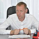 Знакомства: Денис, 47 лет, Пенза