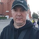 Знакомства: Игорек, 37 лет, Домодедово