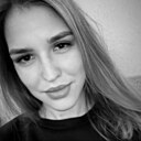 Знакомства: Дарья, 26 лет, Самара