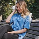 Знакомства: Дарья, 26 лет, Самара