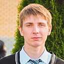 Знакомства: Алексей, 32 года, Арзамас