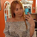 Знакомства: Полина, 25 лет, Курган