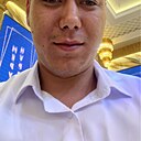 Знакомства: Erezhep, 27 лет, Кызылорда