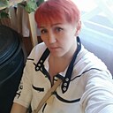 Знакомства: Татьяна, 43 года, Якутск