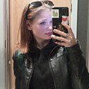 Знакомства: Екатерина, 20 лет, Ордынское