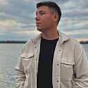 Знакомства: Алекс, 26 лет, Тверь