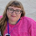 Знакомства: Лидия, 47 лет, Ленинск-Кузнецкий