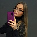 Знакомства: Ольга, 29 лет, Красноярск