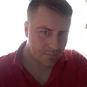 Знакомства: Ёрж, 36 лет, Киев