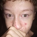 Знакомства: Тимур, 18 лет, Арск