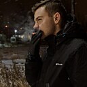 Знакомства: Ilya, 30 лет, Мозырь