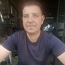 Знакомства: Кот, 37 лет, Армавир