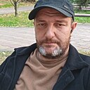 Знакомства: Рустам, 37 лет, Нальчик