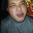 Знакомства: Ишен, 25 лет, Бишкек