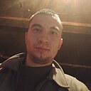 Знакомства: Илья, 23 года, Ногинск