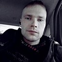 Знакомства: Алексей, 29 лет, Жигулевск