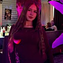 Знакомства: Маша, 18 лет, Днепр