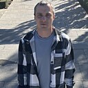 Знакомства: Валерий, 31 год, Котельниково