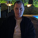 Знакомства: Валерий, 31 год, Котельниково