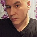 Знакомства: Владимир, 35 лет, Салехард