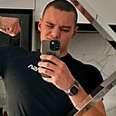 Знакомства: Никита, 19 лет, Комсомольск-на-Амуре