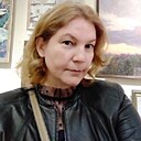 Знакомства: Дарина, 49 лет, Краснодар