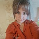 Знакомства: Мария, 35 лет, Славгород