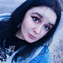 Знакомства: Екатерина, 33 года, Орел