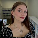 Знакомства: Екатерина, 33 года, Оренбург