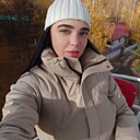 Знакомства: Екатерина, 33 года, Пенза