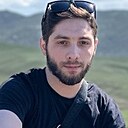 Знакомства: Butcher, 22 года, Махачкала