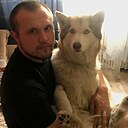 Знакомства: Джордж, 32 года, Брянск