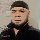 Знакомства: Рома, 37 лет, Братск