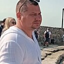 Знакомства: Максим, 36 лет, Курган