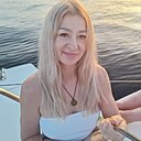 Знакомства: Юля, 48 лет, Тольятти