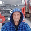 Знакомства: Евгений Шкаф, 46 лет, Новоселицкое