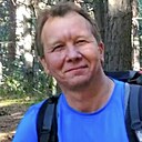 Знакомства: Олег, 58 лет, Алматы