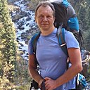 Знакомства: Олег, 57 лет, Алматы