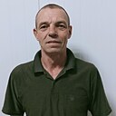 Знакомства: Виталий, 55 лет, Южноуральск