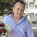 Знакомства: Андрей, 40 лет, Майкоп